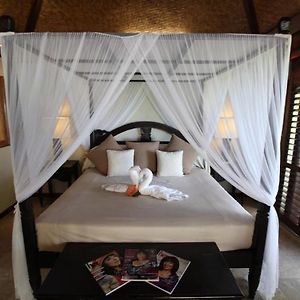 Te Manava Luxury Villas And Spa